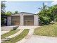 5 Bluebird Court, Thornlands QLD 4164