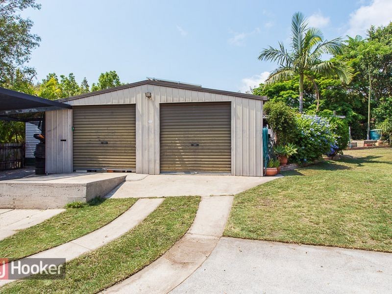 5 Bluebird Court, Thornlands QLD 4164