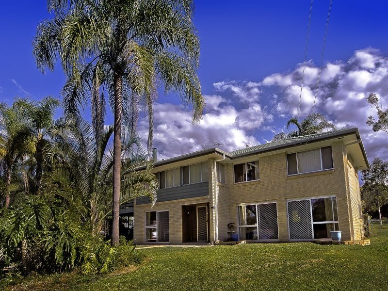 749 Mt Cotton Road, Sheldon QLD 4157