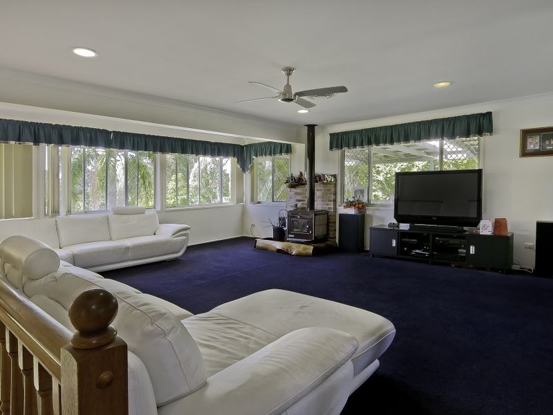 749 Mt Cotton Road, Sheldon QLD 4157