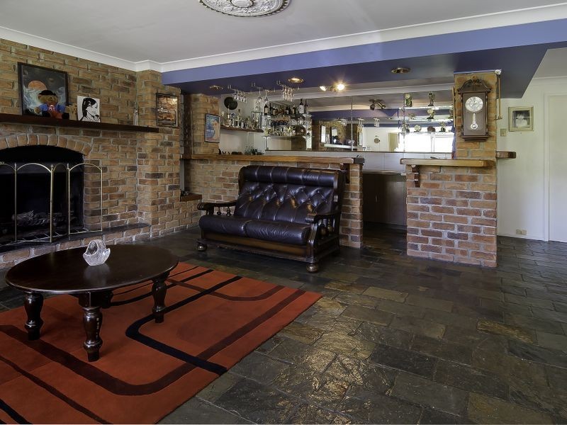 749 Mt Cotton Road, Sheldon QLD 4157