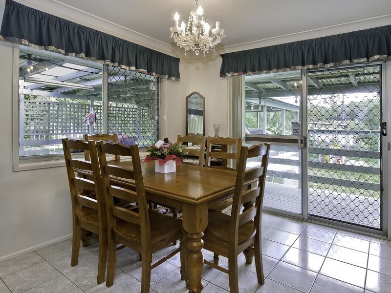 749 Mt Cotton Road, Sheldon QLD 4157