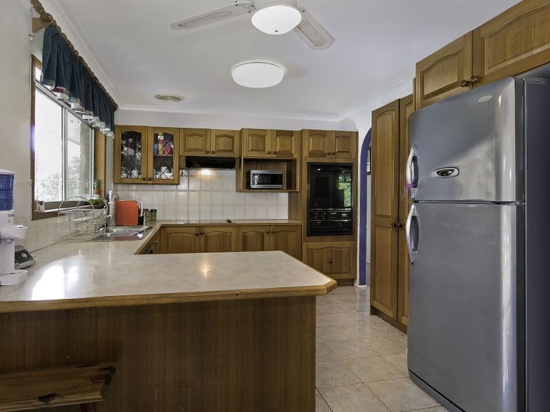 749 Mt Cotton Road, Sheldon QLD 4157