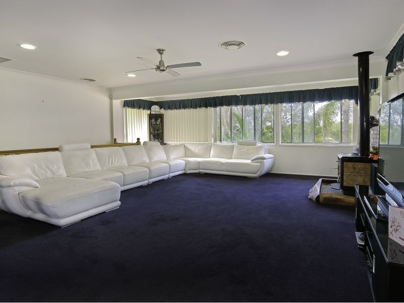 749 Mt Cotton Road, Sheldon QLD 4157