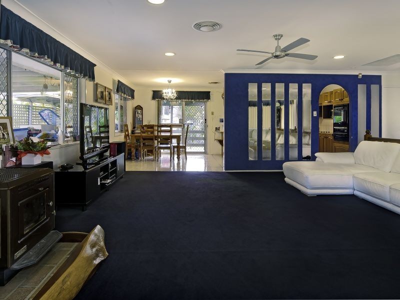 749 Mt Cotton Road, Sheldon QLD 4157