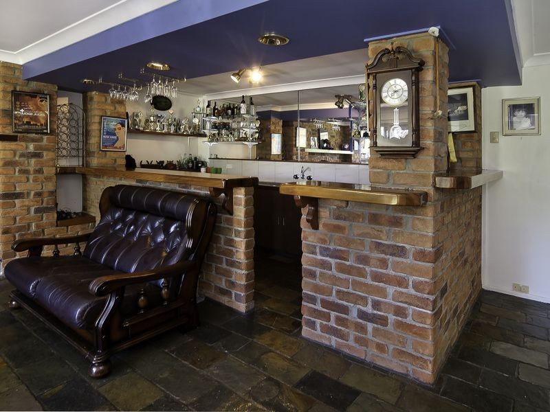 749 Mt Cotton Road, Sheldon QLD 4157