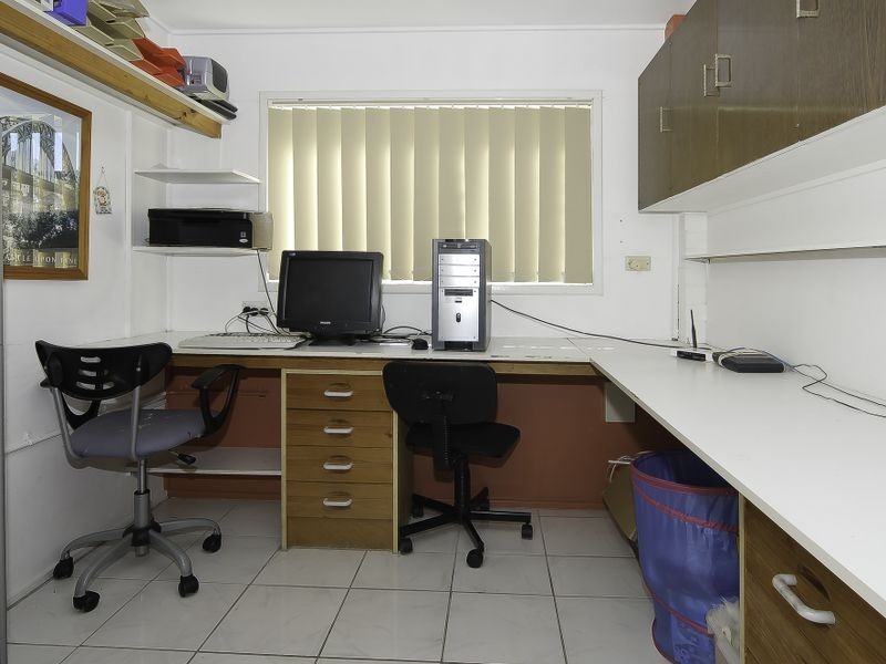 749 Mt Cotton Road, Sheldon QLD 4157