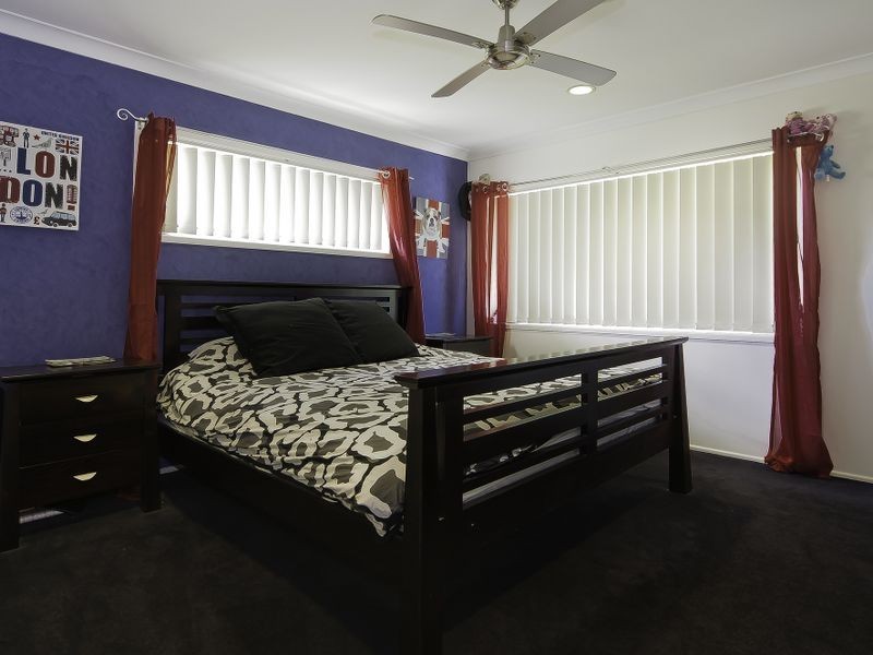 749 Mt Cotton Road, Sheldon QLD 4157