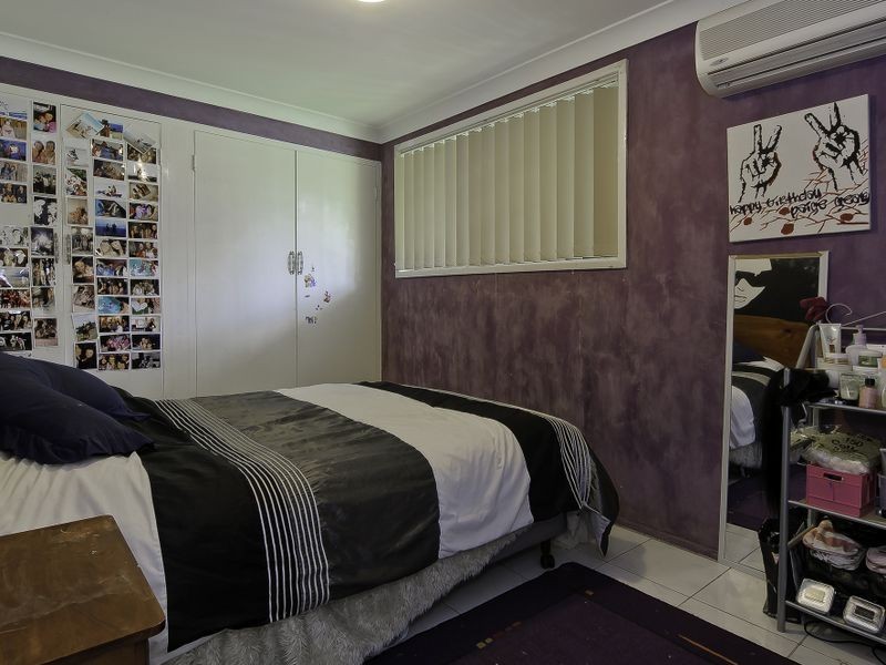 749 Mt Cotton Road, Sheldon QLD 4157