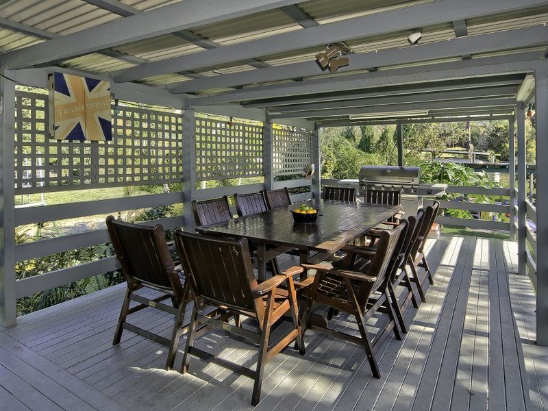 749 Mt Cotton Road, Sheldon QLD 4157