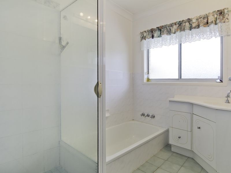 749 Mt Cotton Road, Sheldon QLD 4157