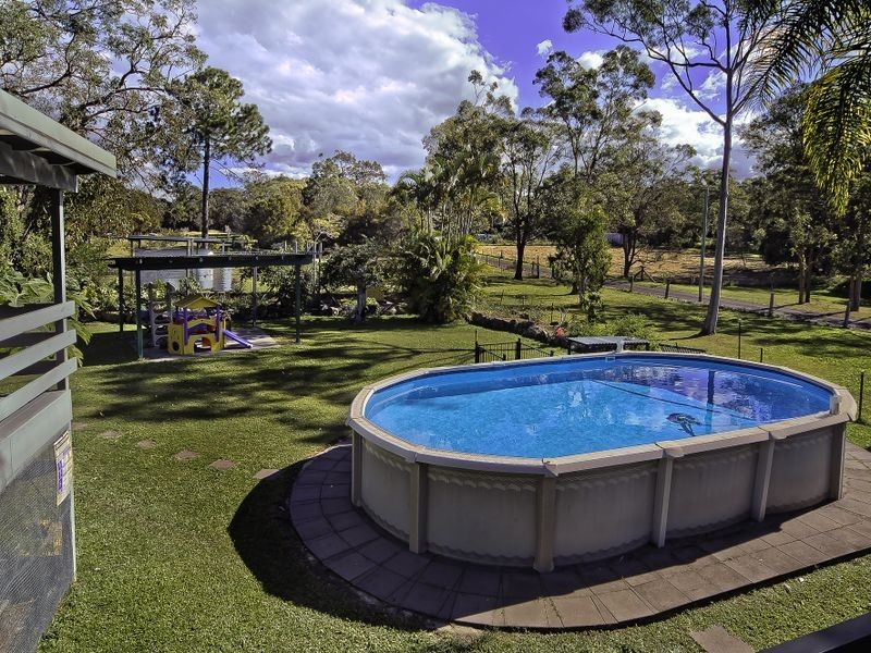 749 Mt Cotton Road, Sheldon QLD 4157