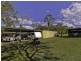 749 Mt Cotton Road, Sheldon QLD 4157