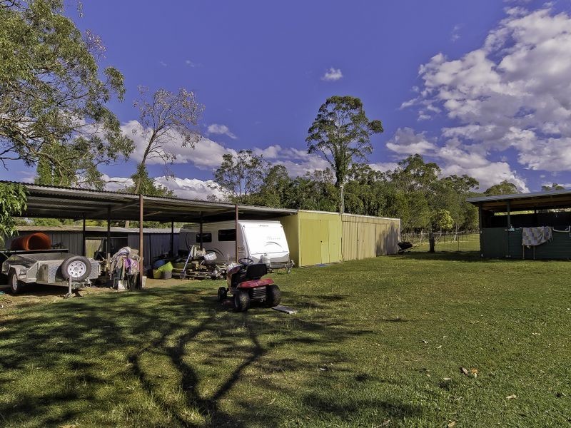 749 Mt Cotton Road, Sheldon QLD 4157