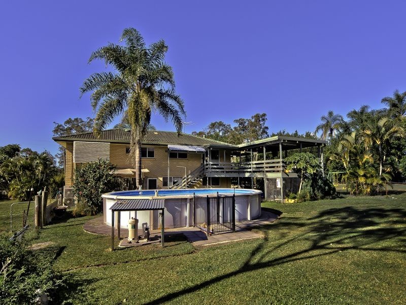 749 Mt Cotton Road, Sheldon QLD 4157