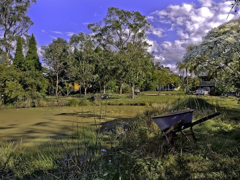 749 Mt Cotton Road, Sheldon QLD 4157