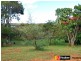 6 McBean Road, Karragarra Island QLD 4184