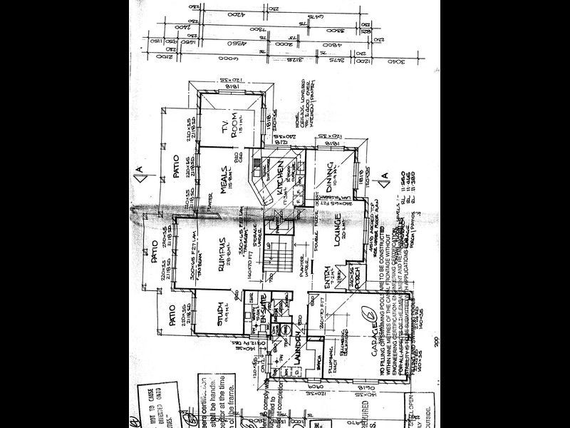 10 Kinsail Court, Cleveland QLD 4163