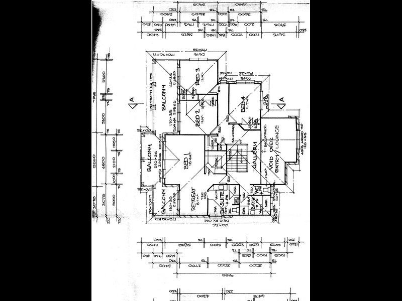 10 Kinsail Court, Cleveland QLD 4163