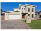 67 Spinnaker Circuit, Redland Bay QLD 4165