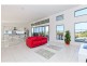 67 Spinnaker Circuit, Redland Bay QLD 4165