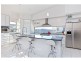 67 Spinnaker Circuit, Redland Bay QLD 4165