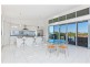 67 Spinnaker Circuit, Redland Bay QLD 4165