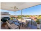 67 Spinnaker Circuit, Redland Bay QLD 4165