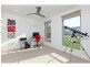 67 Spinnaker Circuit, Redland Bay QLD 4165