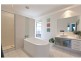 67 Spinnaker Circuit, Redland Bay QLD 4165