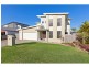 67 Spinnaker Circuit, Redland Bay QLD 4165