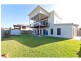 67 Spinnaker Circuit, Redland Bay QLD 4165