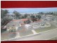 69 &71 Banana Street, Redland Bay QLD 4165