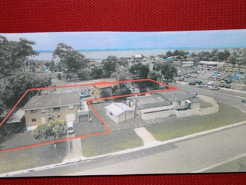 69 &71 Banana Street, Redland Bay QLD 4165