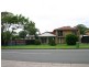 69 &71 Banana Street, Redland Bay QLD 4165