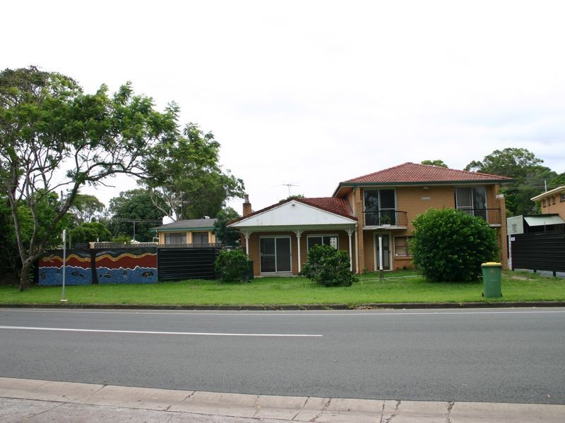 69 &71 Banana Street, Redland Bay QLD 4165
