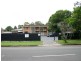 69 &71 Banana Street, Redland Bay QLD 4165