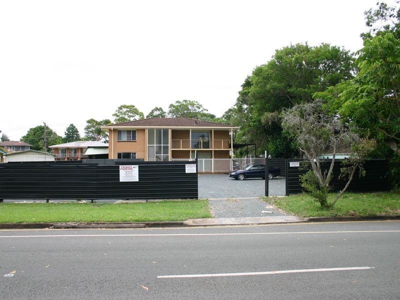 69 &71 Banana Street, Redland Bay QLD 4165