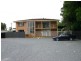 69 &71 Banana Street, Redland Bay QLD 4165