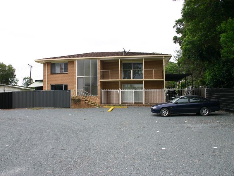 69 &71 Banana Street, Redland Bay QLD 4165