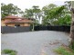 69 &71 Banana Street, Redland Bay QLD 4165