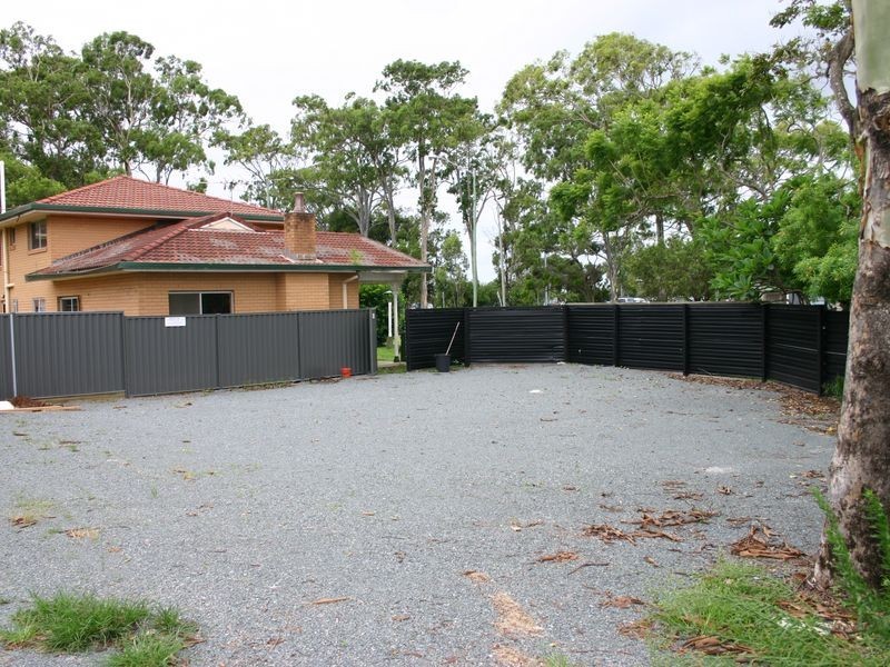 69 &71 Banana Street, Redland Bay QLD 4165