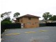 69 &71 Banana Street, Redland Bay QLD 4165