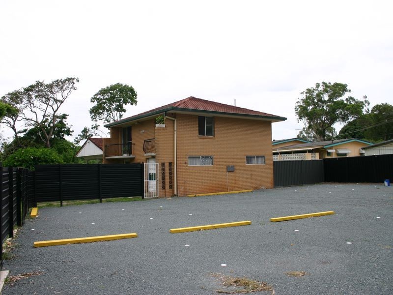69 &71 Banana Street, Redland Bay QLD 4165