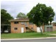 69 &71 Banana Street, Redland Bay QLD 4165