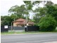 69 &71 Banana Street, Redland Bay QLD 4165