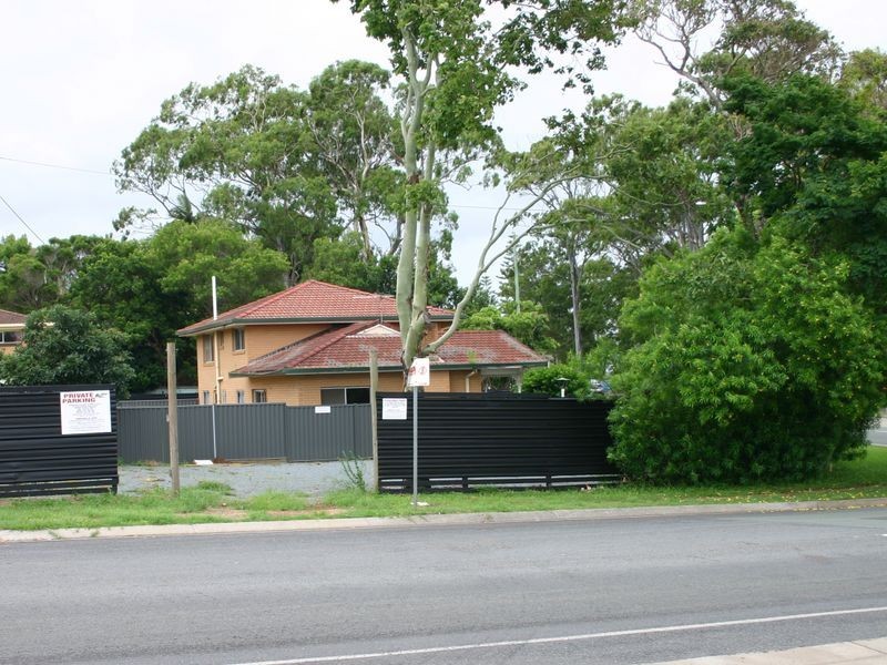 69 &71 Banana Street, Redland Bay QLD 4165