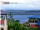 11 Baylink Drive, Redland Bay QLD 4165
