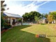 11 Baylink Drive, Redland Bay QLD 4165