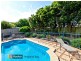 11 Baylink Drive, Redland Bay QLD 4165